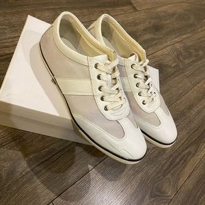 Steve Madden size 10